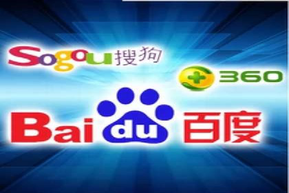 信息流广告代运营公司实战案例分析