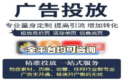 竞价推广SEM托管案例：优化策略成就品牌效应
